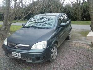 Vendo Corsa 2