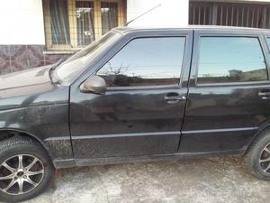 Vendo Fiat Uno Fire