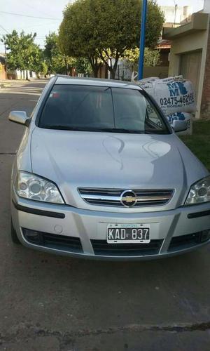 Astra  Gls