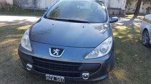 Peugeot 307 Xs 