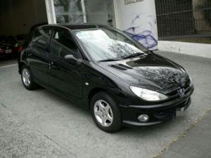 Peugeot  Full