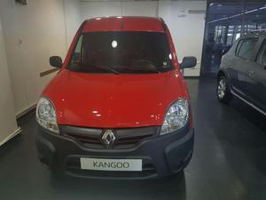 Renault Kangoo Confort / Express cv km