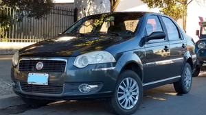 Vendo Fiat Siena