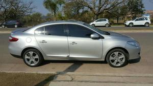 Vendo Fluence Gt Turbo 2.0 Sport