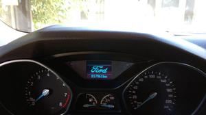 Vendo Ford Focus 5 puertas 2.0L N AT SE Plus