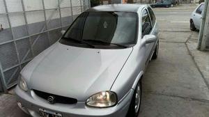 Vendo Permuto Corsa Sport