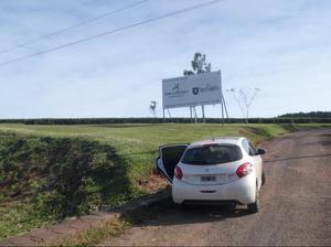 Vendo Peugeot 208 Modelo 