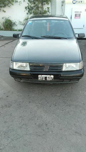 Vendo Tempra