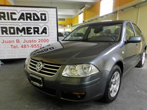 Volkswagen Bora 1.9 TDI version Trendline,  con 