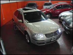 Volkswagen Bora 1.9 TDi Trendline