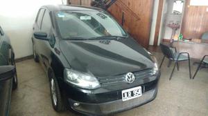 Volkswagen Fox Full Financiado