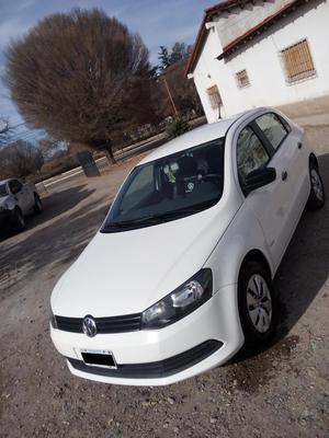 Volkswagen Gol Trend mod. ptas