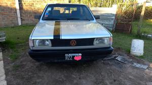 Vw Gol Gl