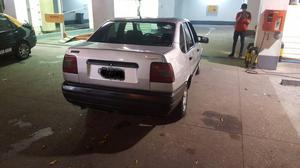 fiat tempra full