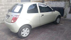 ford ka 1,6 aire kms reales