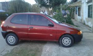 vendo fiat palio