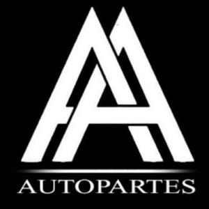 Autopartes Avenida