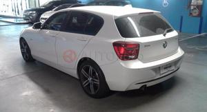 BMW 118i