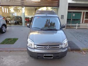 CITROEN BERLINGO 1.6 HDI XTR 