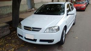 Chevrolet Astra 2 GL 