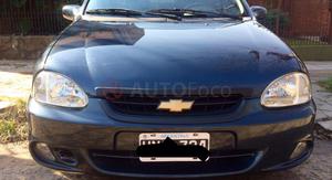 Chevrolet Corsa Classic