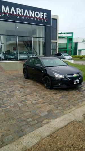 Chevrolet Cruze 2.0 D Ltz, , Diesel