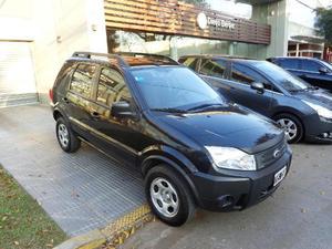 FORD ECOSPORT  XLS 1.6