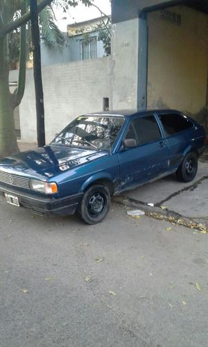 Gol Mod 94