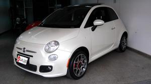 Oportunidad!!!! Fiat  Sport !!!!!