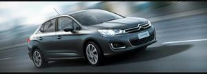 TU CITROEN 0KM EN CUOTAS SIN INTERES: Câ ELYSEE 1.6 VTi 16V