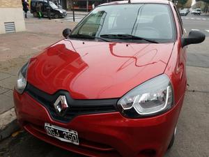 VENDO CLIO MIO 5P CONFORT 