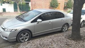 Vendo Honda Civic  Impecable