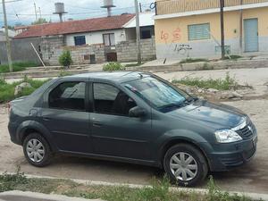 Vndo Permuto X Camioneta O Licencia Taxi