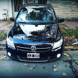 Volkswagen Gol Trend 5P Pack I Plus