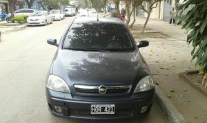 corsa 2 cd 