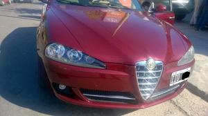 Alfa Romeo  TS Selespeed (150cv) 5Ptas.