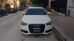 Audi A1 1.4 TFSi S-Tronic S-Line Pack Tecnology (185cv)