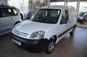 BERLINGO CUPOS LIMITADOS!!! RETIRA $$