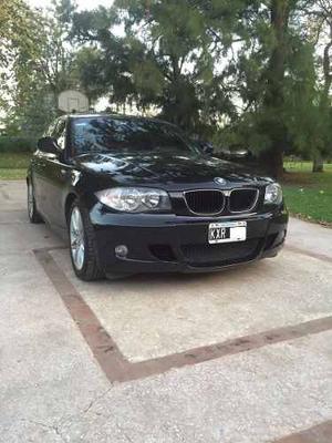 BMW Serie i (136cv) 5Ptas. (L12)