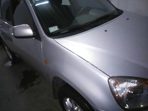 Chery Tiggo  Espectacula Oferta