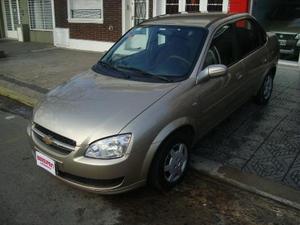 Chevrolet Classic LS AA+DIR usado  kms