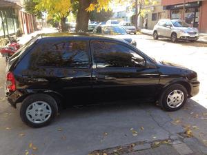 Chevrolet Corsa 08. Excelente Estado