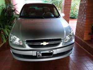 Chevrolet Corsa Classic