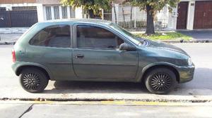 Chevrolet Corsa Classic 3Ptas. 1.6 N Full