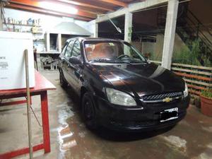 Chevrolet Corsa Classic SW