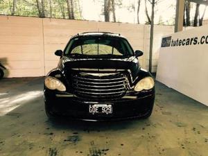 Chrysler PT Cruiser 2.0 Classic usado  kms