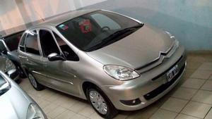 Citroën Xsara Picasso