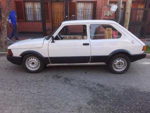 Fiat 147 tr