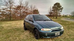 Fiat Palio Young 1.3 3Ptas. AA