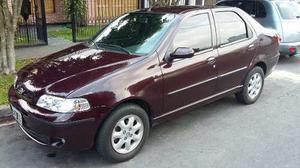 Fiat Siena 1.7 TD ELX Pack Suit / Class (L00)